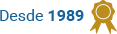 IC Supply, desde 1989