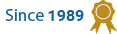 IC Supply, since 1989