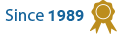 IC Supply - since 1989