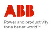 ABB