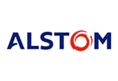 Alstom