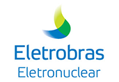 Eletrobras Eletronuclear