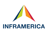 Inframerica