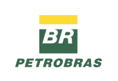 Petrobras