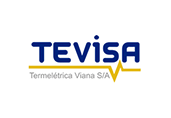 Tevisa