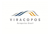 Viracopos