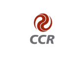 logo_ccr