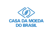 logo_casa_moeda