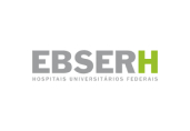 logo_ebserh